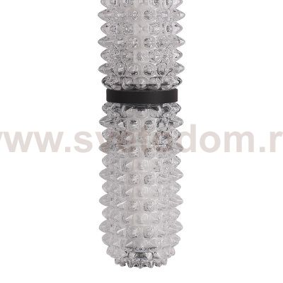 Светильник St luce SL6144.401.01 SAGUARO