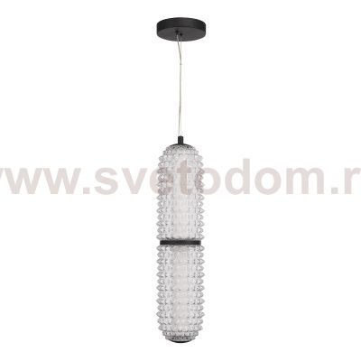Светильник St luce SL6144.403.01 SAGUARO