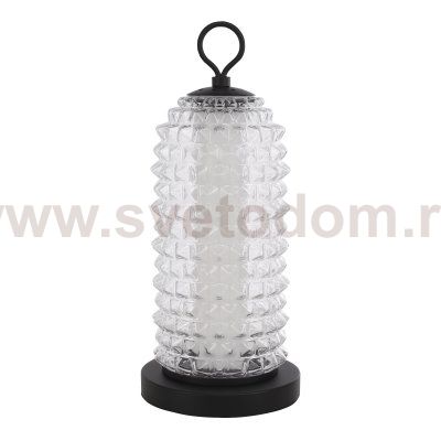 Светильник St luce SL6144.404.01 SAGUARO