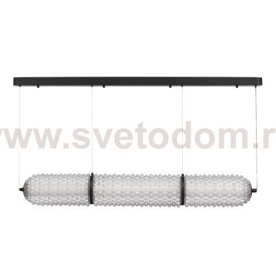 Светильник St luce SL6144.413.01 SAGUARO