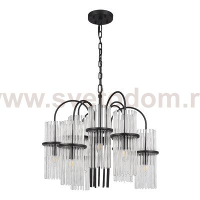 Светильник St luce SL6145.403.09 TASSE