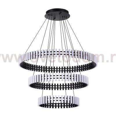 Люстра подвесная St luce SL6203.403.105 ESTENSE