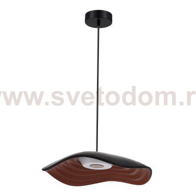 Светильник  светодиодный St luce SL6208.401.12 OASIS
