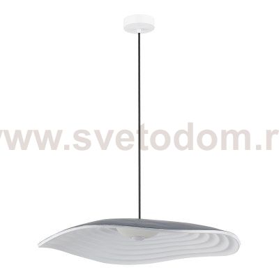 Светильник  светодиодный St luce SL6208.711.12 OASIS