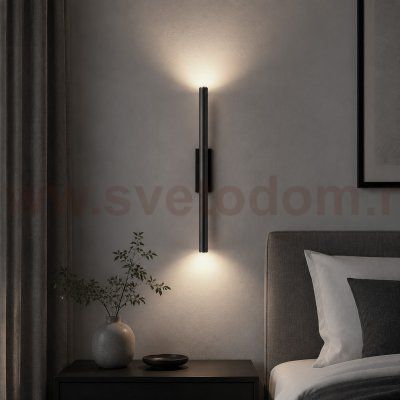 Светильник  светодиодный St luce SL6210.401.02 LILT