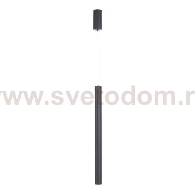 Светильник  светодиодный St luce SL6210.403.01 LILT