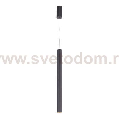 Светильник  светодиодный St luce SL6210.403.01 LILT