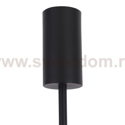 Светильник  светодиодный St luce SL6210.403.02 LILT