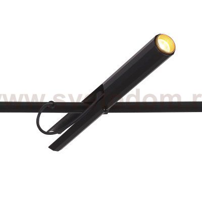 Светильник  светодиодный St luce SL6210.403.04 LILT