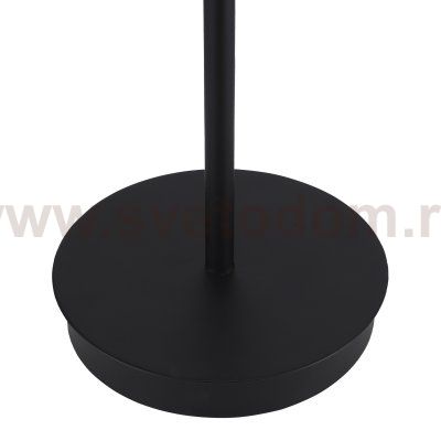 Светильник  светодиодный St luce SL6210.404.01 LILT
