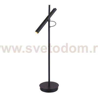 Светильник  светодиодный St luce SL6210.404.01 LILT