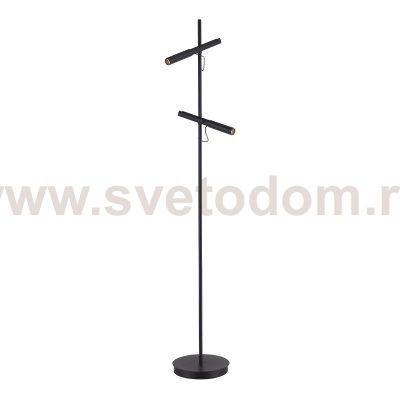 Светильник  светодиодный St luce SL6210.405.02 LILT