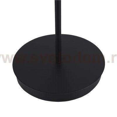 Светильник  светодиодный St luce SL6210.405.02 LILT