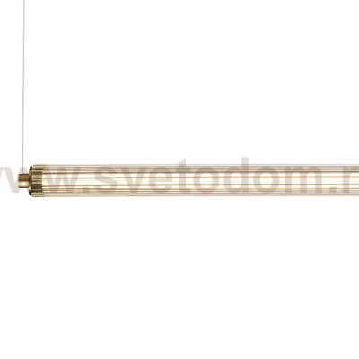 Светильник  светодиодный St luce SL6224.313.01 BAMBOO