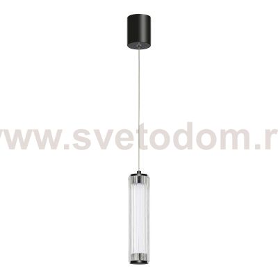 Светильник  светодиодный St luce SL6224.403.01 BAMBOO