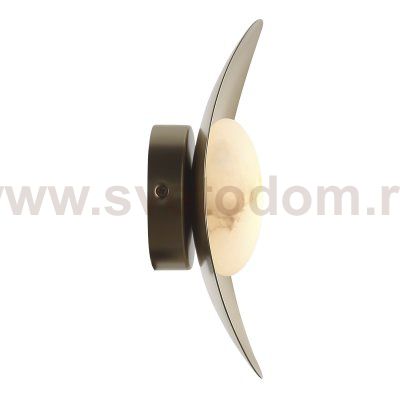 Светильник  светодиодный St luce SL6229.211.01 PEARL