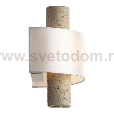 Светильник  светодиодный St luce SL6230.201.01 NOBLE
