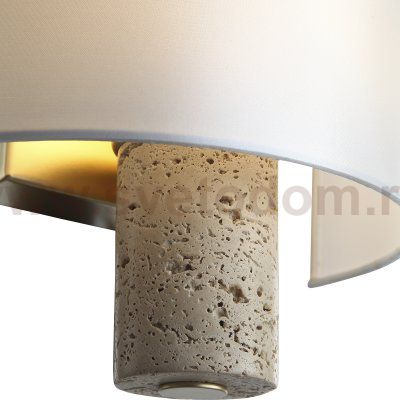Светильник  светодиодный St luce SL6230.201.01 NOBLE