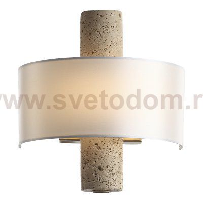 Светильник  светодиодный St luce SL6230.201.01 NOBLE