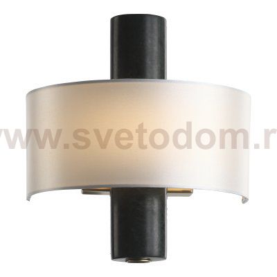 Светильник  светодиодный St luce SL6230.401.01 NOBLE