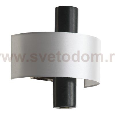 Светильник  светодиодный St luce SL6230.401.01 NOBLE