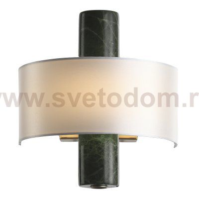 Светильник  светодиодный St luce SL6230.701.01 NOBLE