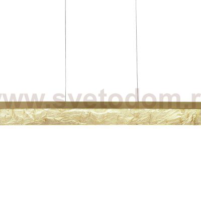 Светильник  светодиодный St luce SL6234.303.36 SPLENDID