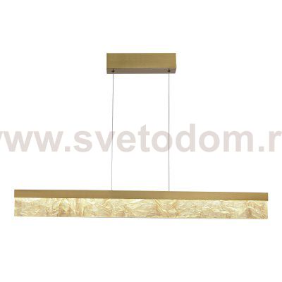 Светильник  светодиодный St luce SL6234.303.36 SPLENDID