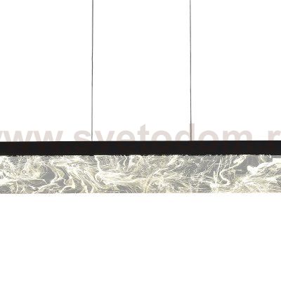 Светильник  светодиодный St luce SL6234.403.36 SPLENDID