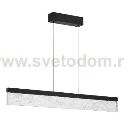 Светильник  светодиодный St luce SL6234.403.36 SPLENDID