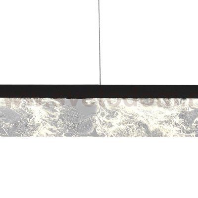 Светильник  светодиодный St luce SL6234.403.45 SPLENDID