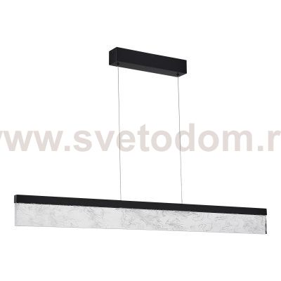 Светильник  светодиодный St luce SL6234.403.45 SPLENDID