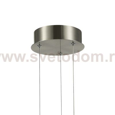 Светильник  светодиодный St luce SL6235.103.20 FAIRY