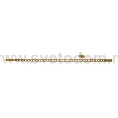Светильник  светодиодный St luce SL6238.303.01 PARILLA