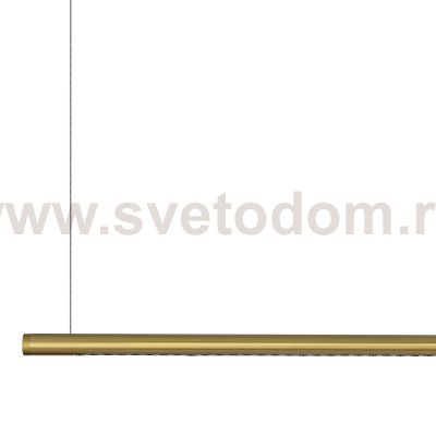 Светильник  светодиодный St luce SL6238.303.01 PARILLA