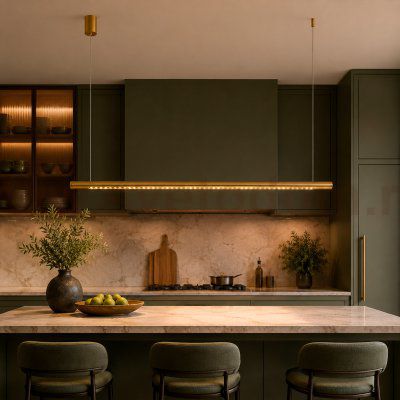 Светильник  светодиодный St luce SL6238.313.01 PARILLA