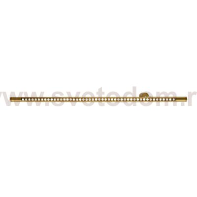 Светильник  светодиодный St luce SL6238.313.01 PARILLA