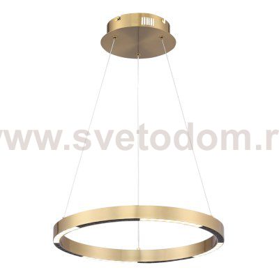 Светильник  светодиодный St luce SL6238.323.01 PARILLA