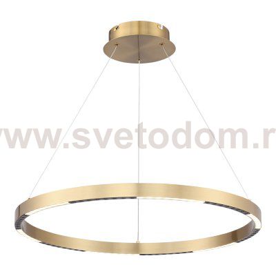 Светильник  светодиодный St luce SL6238.333.01 PARILLA
