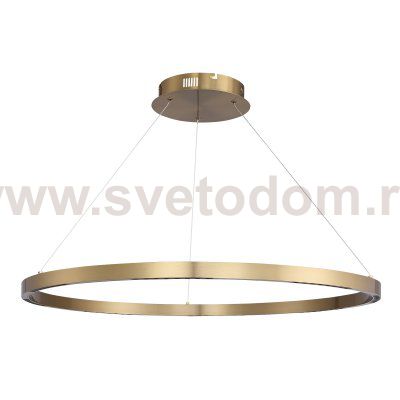 Светильник  светодиодный St luce SL6238.343.01 PARILLA