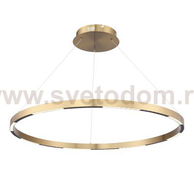 Светильник  светодиодный St luce SL6238.343.01 PARILLA