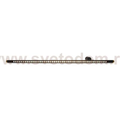 Светильник  светодиодный St luce SL6238.403.01 PARILLA