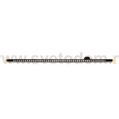 Светильник  светодиодный St luce SL6238.413.01 PARILLA