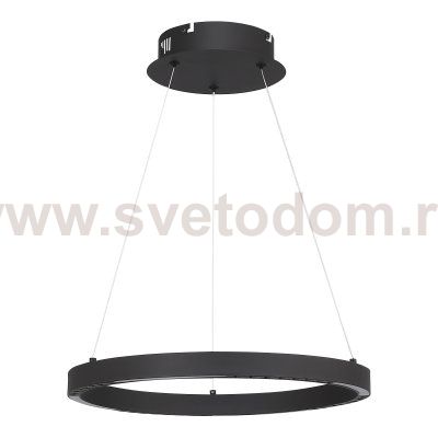 Светильник  светодиодный St luce SL6238.423.01 PARILLA