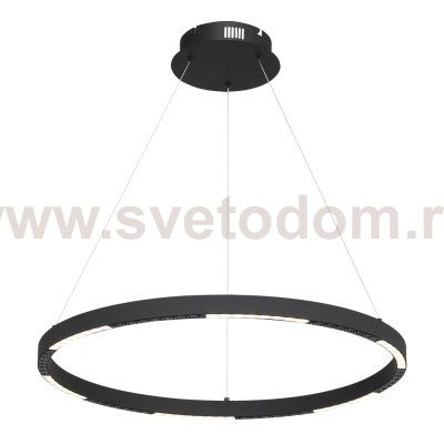 Светильник  светодиодный St luce SL6238.433.01 PARILLA