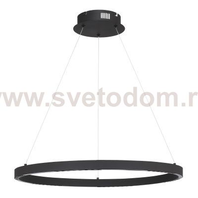 Светильник  светодиодный St luce SL6238.433.01 PARILLA
