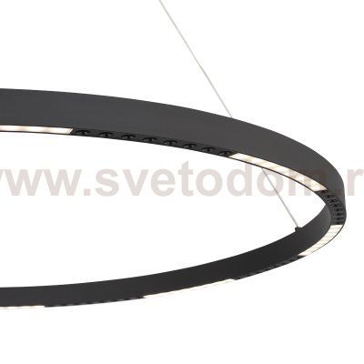 Светильник  светодиодный St luce SL6238.443.01 PARILLA