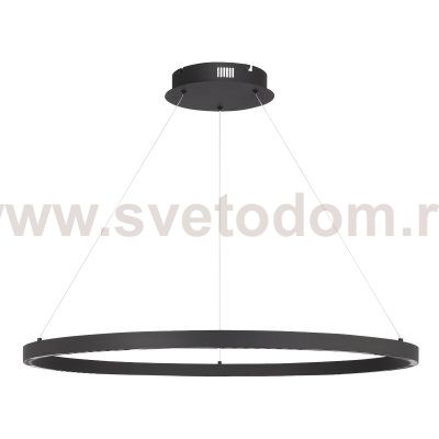 Светильник  светодиодный St luce SL6238.443.01 PARILLA