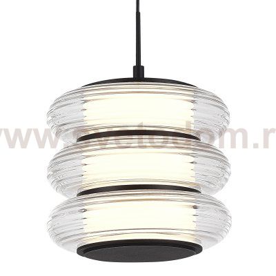 Светильник  светодиодный St luce SL6239.403.03 FRITTELA