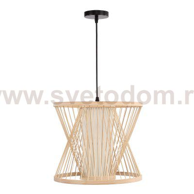 Светильник  с лампой накаливания St luce SL6241.503.01 ALMA